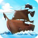 Ocean Hero: Adventure Begins