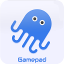 Octoplugin – Octopus Gamepad, Keymapper, Booster