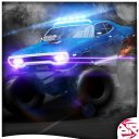 OffRoad Pro 4×4 :Real Car & Monster Trucks 2019