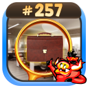 Office Free New Hidden Object Games