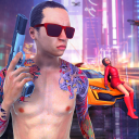 Offline Gangster Simulator 3D