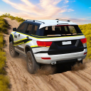 Offroad 4×4 Pickup Truck Games