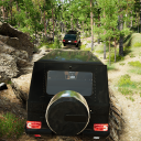 Offroad Car Game Simulator 4×4