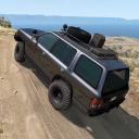 Offroad Car Games Racing 4×4