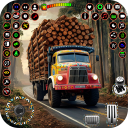 Offroad Indian Truck Game 2025