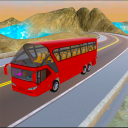 OffroadBusSimulator