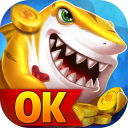 Ok fishing-casino slots