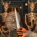 Old Gold 3D – First Person Dungeon Crawler RPG