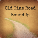 Old Town Road RoundUp