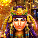 Olimp – rich cazino