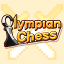 Olympian Chess
