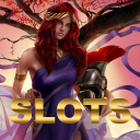 Olympus Slots – Zeus Golden Slot Machine
