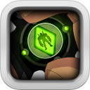 Omnitrix Aliens Force Ultimate