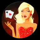 OnCasino — try your luck!