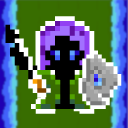 One Last Quest!