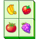 Onet Fruit Connect 2019