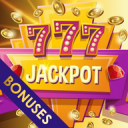 Online Casino Mobile Bonus – Guide of Real Money Casinos
