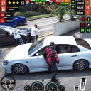 Open World City Gangster Games