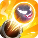 Orb Master