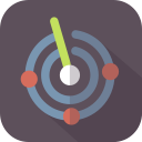 Orbit