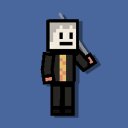 Organization: Offline Strategy Tower Defense