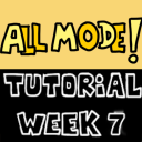 Original Mode music