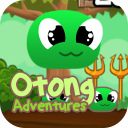 Otong Adventure : Petualangan Menjengkelkan