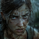 Over Hazed – survival