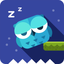 Owl Can’t Sleep!