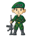 PDF Hero 2