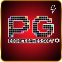 PG SLOT GAME : เล่นเกม PG