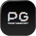 PGSlot™ – สล็อตคาสิโนฟรีพร้อมโบนัส
