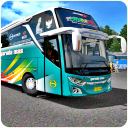 PO Garuda Mas Bismania Games