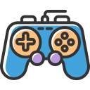 PS Emulator