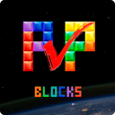 PVP Blocks – tetris multiplayer