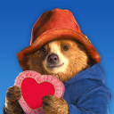 Paddington™ Run: Endlessly fun adventures