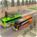 Pakistan – India Bus Simulator