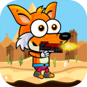 Palasarian : The Shooter Game