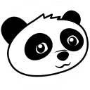 Panda Hearts