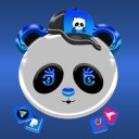 Panda Kash: Play More Win More