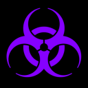Pandemic Co.