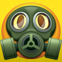 Pandemic Hero