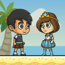 Paradise Adventure