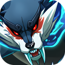 Paramon