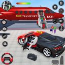 Parking Car Driving Sim Games