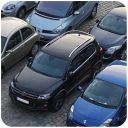 Parking Challenge 3D [LITE]