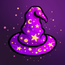 Part-time archmage