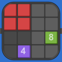 Paving Puzzle