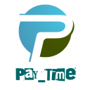 Pay Time