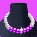 Pearl Master 3D – ASMR Jewelry